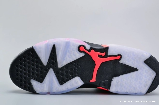 Official Maikesneakers Air 2014